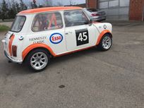 morris-cooper-s-1293-full-racer