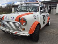 morris-cooper-s-1293-full-racer