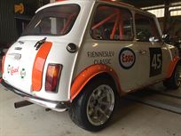 morris-cooper-s-1293-full-racer