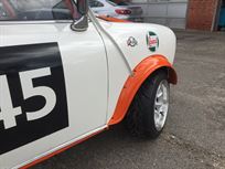 morris-cooper-s-1293-full-racer