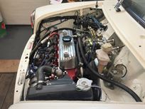 morris-cooper-s-1293-full-racer