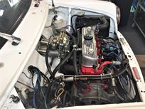 morris-cooper-s-1293-full-racer