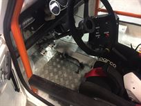 morris-cooper-s-1293-full-racer