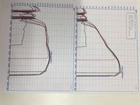 morris-cooper-s-1293-full-racer