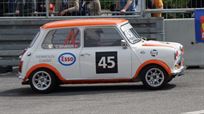 morris-cooper-s-1293-full-racer