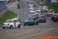 morris-cooper-s-1293-full-racer