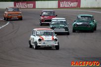 morris-cooper-s-1293-full-racer