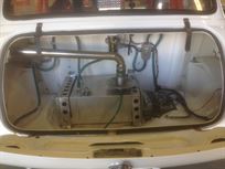 morris-cooper-s-1293-full-racer