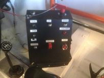 morris-cooper-s-1293-full-racer