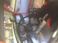 morris-cooper-s-1293-full-racer