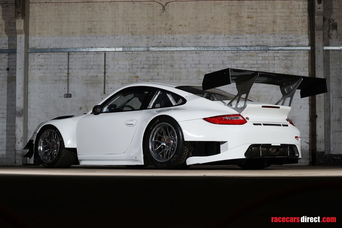 porsche-997-gt3r