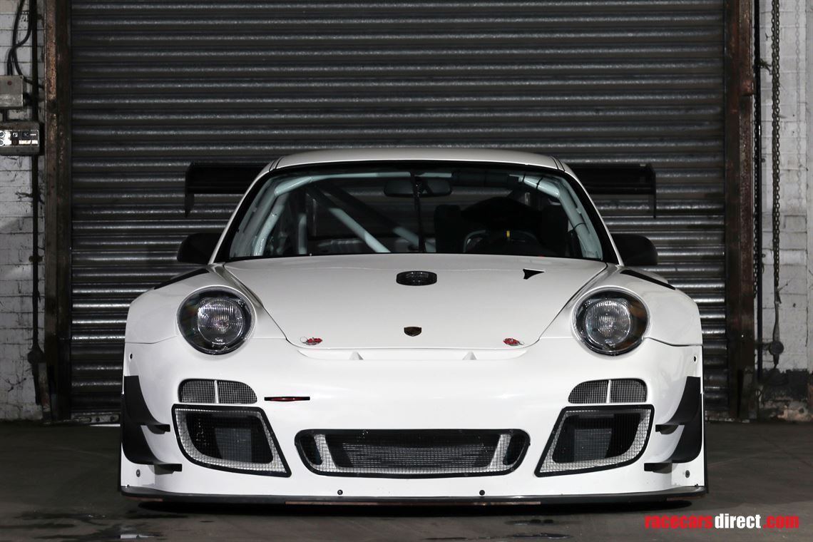 porsche-997-gt3r
