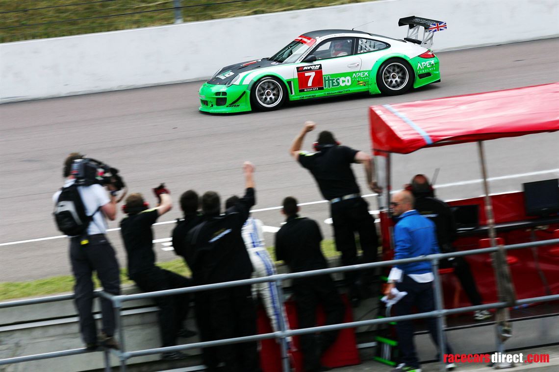 porsche-997-gt3r