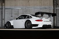 porsche-997-gt3r