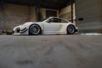 porsche-997-gt3r