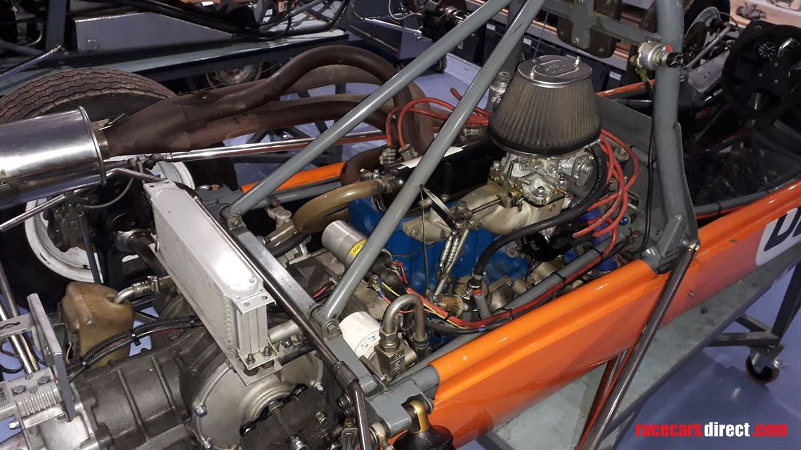 titan-mk6a-historic-formula-ford-1971