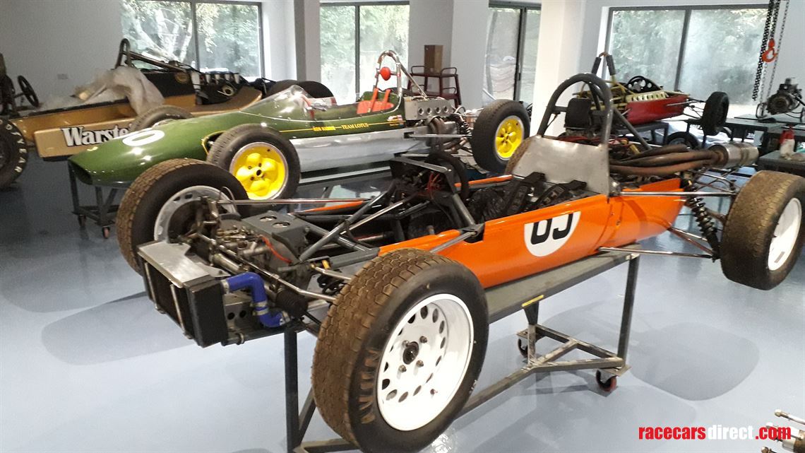 titan-mk6a-historic-formula-ford-1971