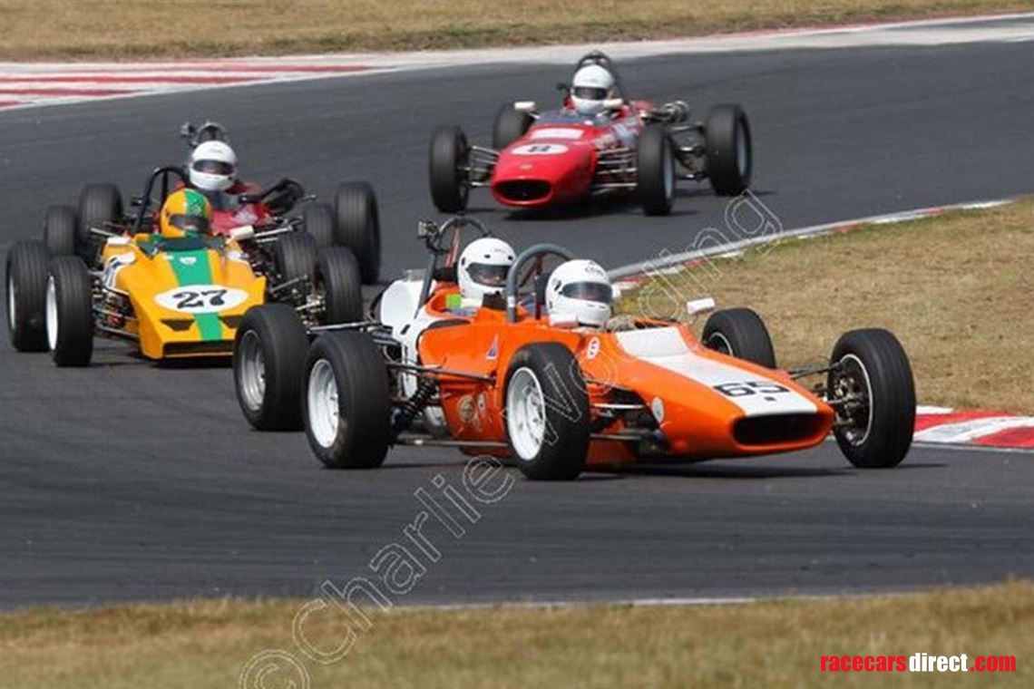 titan-mk6a-historic-formula-ford-1971