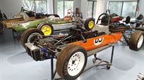 titan-mk6a-historic-formula-ford-1971