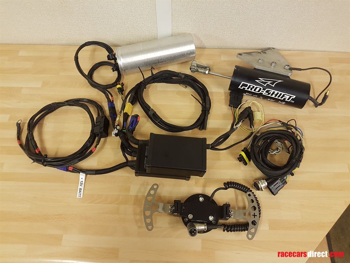 pro-shift-paddle-shift-system-for-sequential