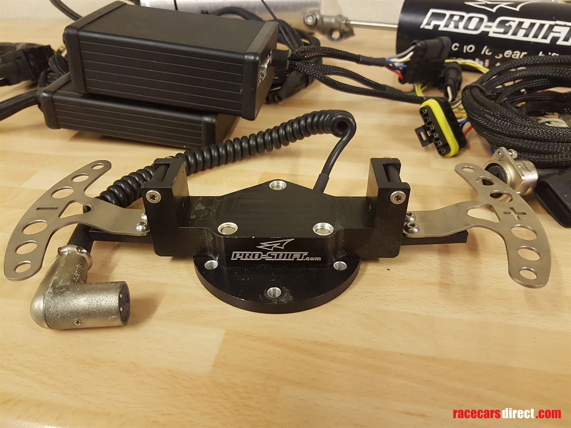 pro-shift-paddle-shift-system-for-sequential