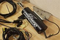 pro-shift-paddle-shift-system-for-sequential