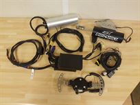 pro-shift-paddle-shift-system-for-sequential