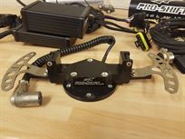 pro-shift-paddle-shift-system-for-sequential