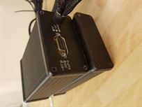 pro-shift-paddle-shift-system-for-sequential