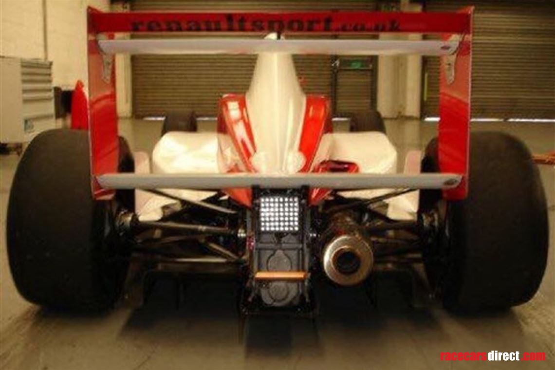 formula-renault-20l-tatuus-2004