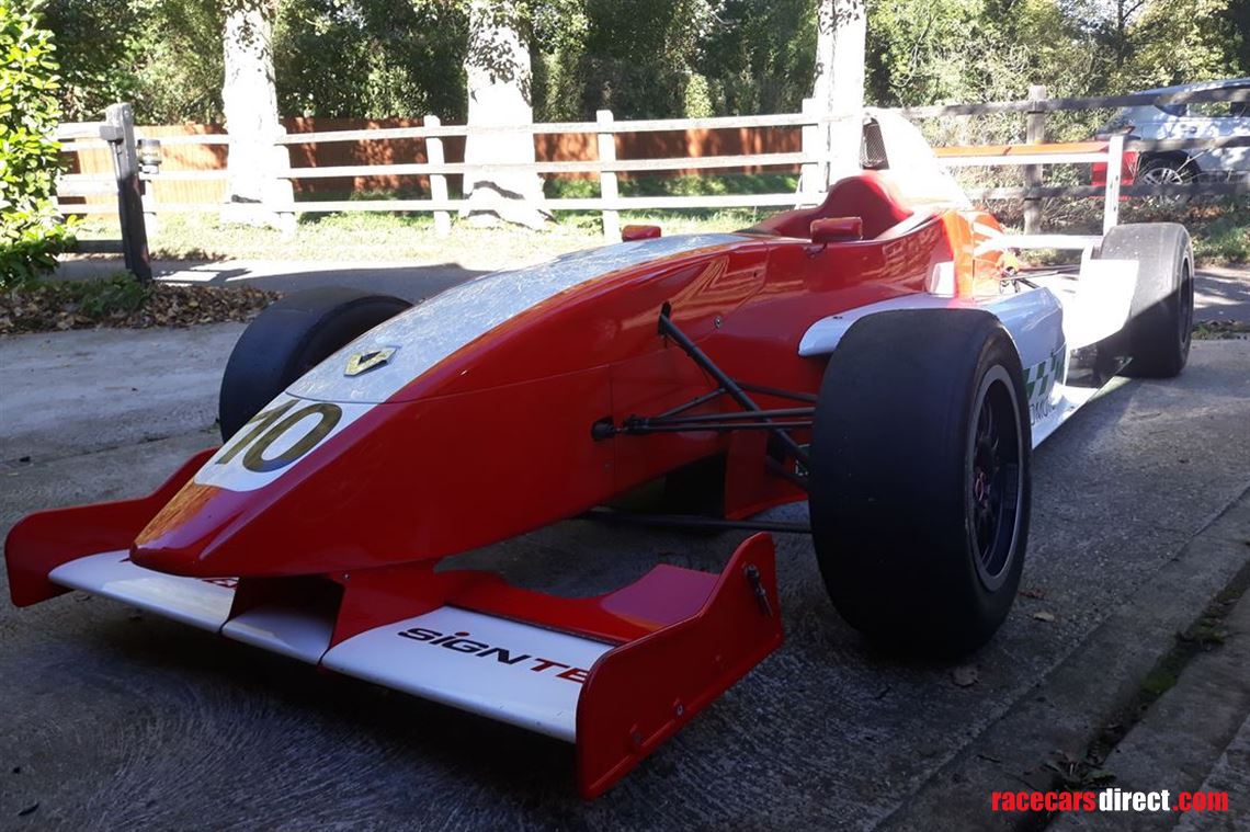 formula-renault-20l-tatuus-2004