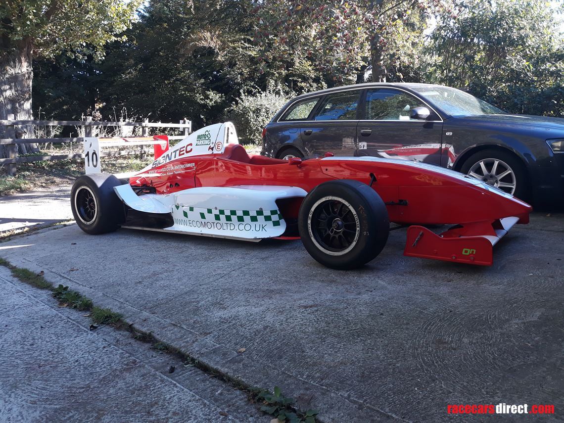 formula-renault-20l-tatuus-2004