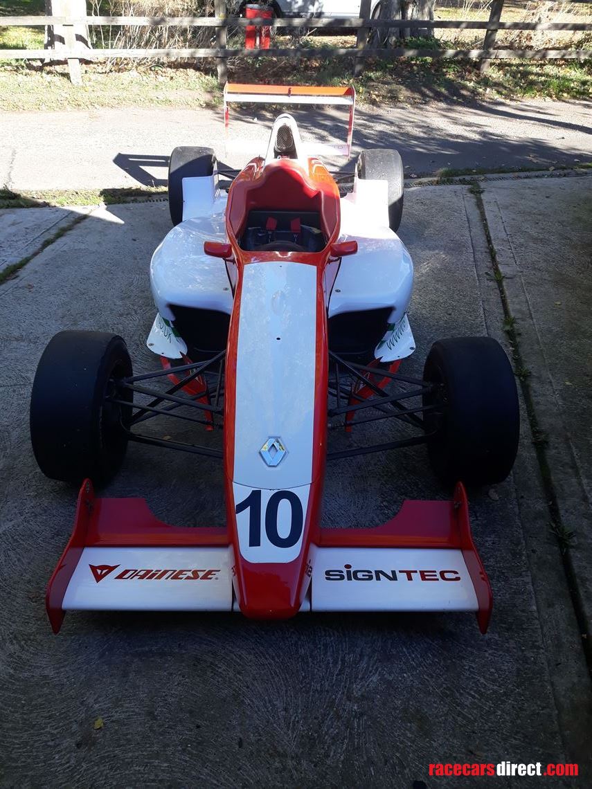 formula-renault-20l-tatuus-2004