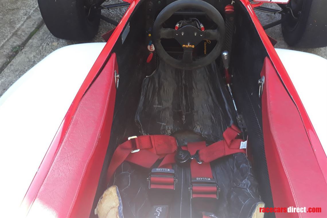 formula-renault-20l-tatuus-2004