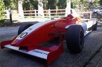 formula-renault-20l-tatuus-2004