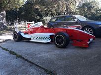 formula-renault-20l-tatuus-2004