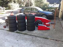 formula-renault-20l-tatuus-2004