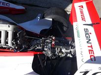 formula-renault-20l-tatuus-2004