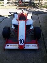 formula-renault-20l-tatuus-2004