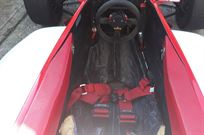 formula-renault-20l-tatuus-2004