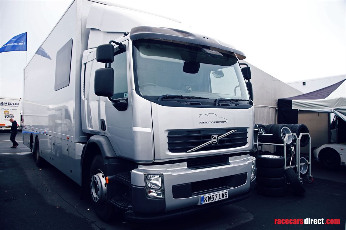 2007-volvo-26t-fe-transporter-price-reduced