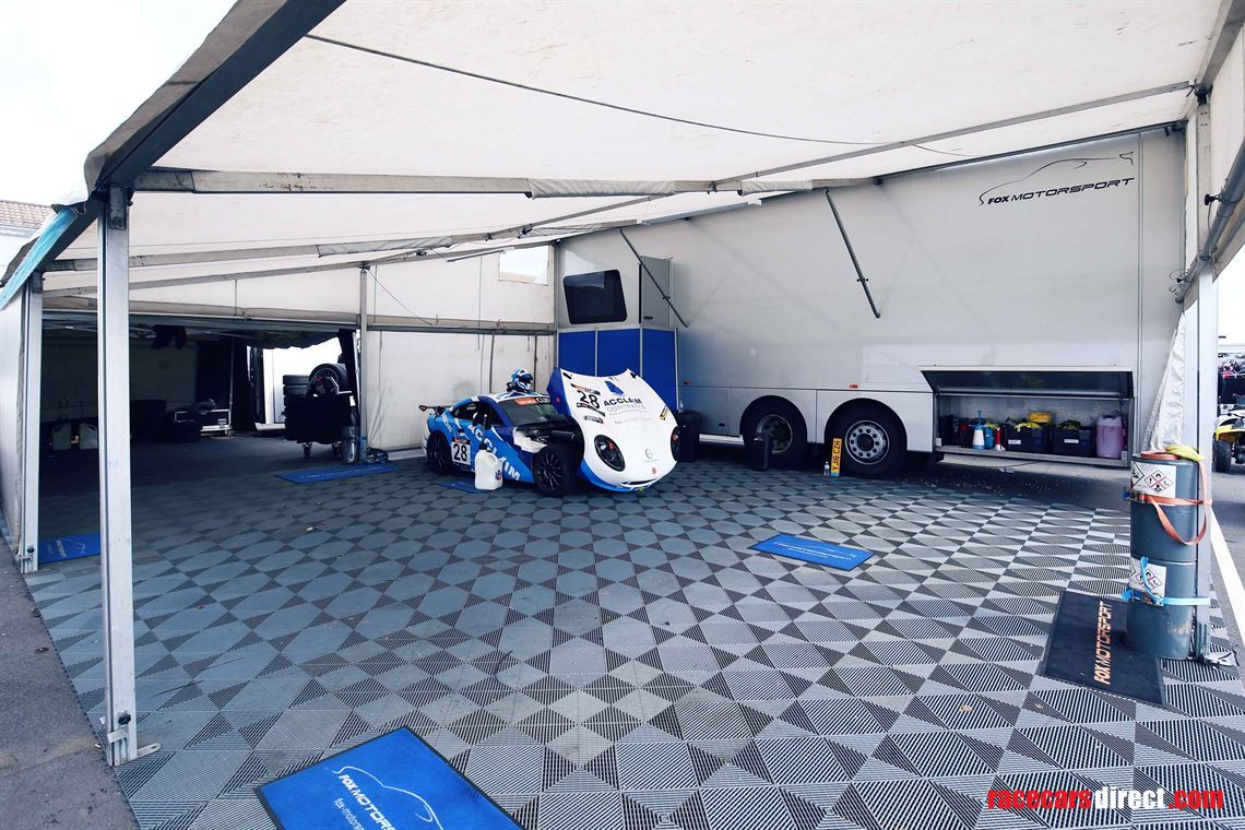 2007-volvo-26t-fe-transporter-price-reduced