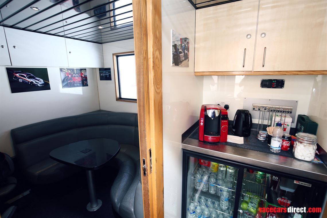 2007-volvo-26t-fe-transporter-price-reduced