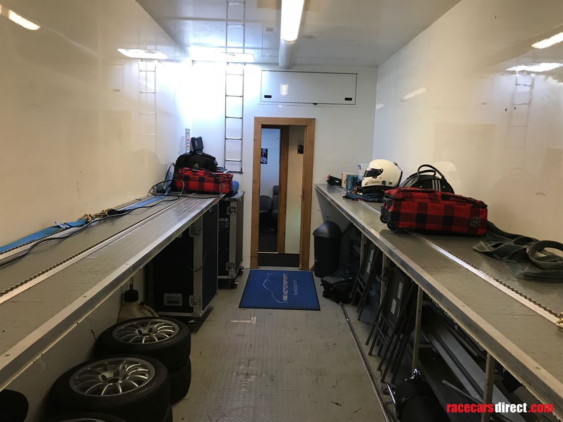 2007-volvo-26t-fe-transporter-price-reduced