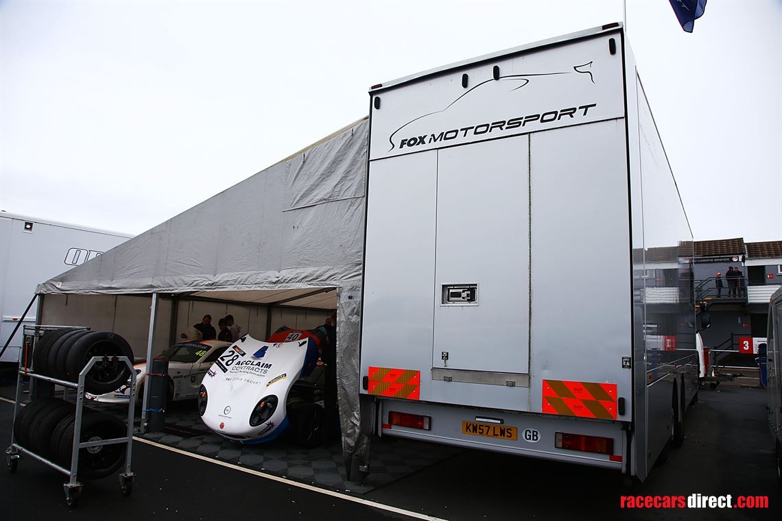 2007-volvo-26t-fe-transporter-price-reduced