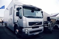 2007-volvo-26t-fe-transporter-price-reduced