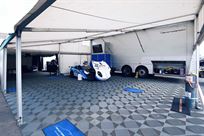 2007-volvo-26t-fe-transporter-price-reduced