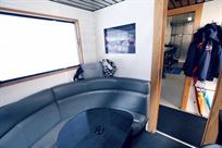 2007-volvo-26t-fe-transporter-price-reduced