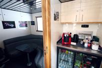 2007-volvo-26t-fe-transporter-price-reduced