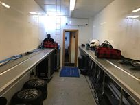 2007-volvo-26t-fe-transporter-price-reduced